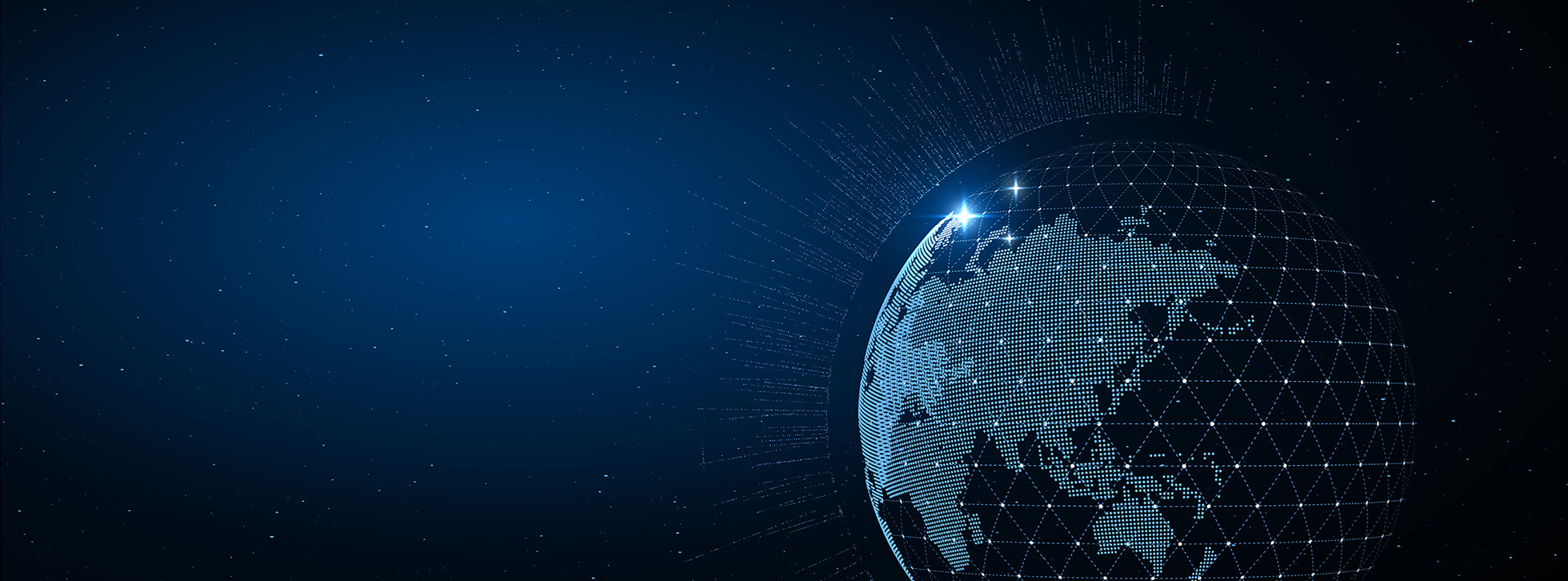 bbin·宝盈(中国集团)官方网站