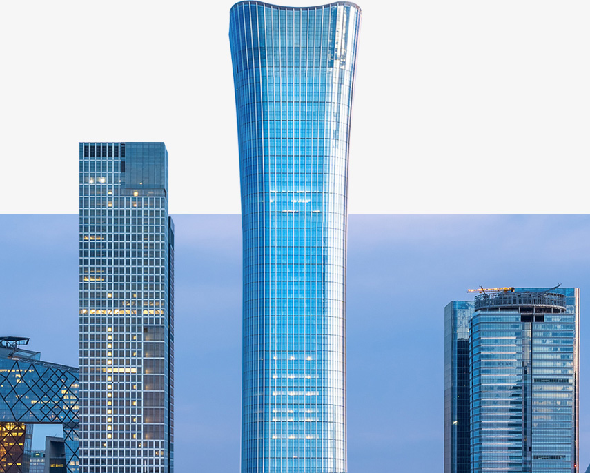 bbin·宝盈(中国集团)官方网站