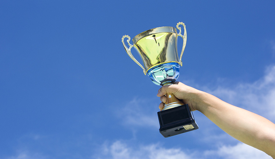 bbin·宝盈(中国集团)官方网站