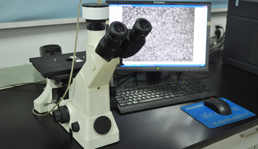 bbin·宝盈(中国集团)官方网站