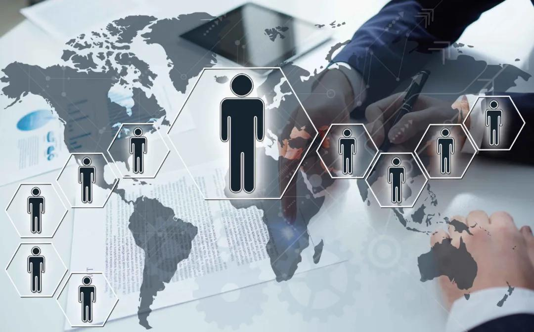 bbin·宝盈(中国集团)官方网站