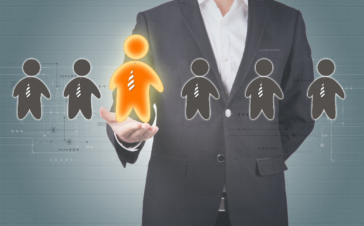 bbin·宝盈(中国集团)官方网站