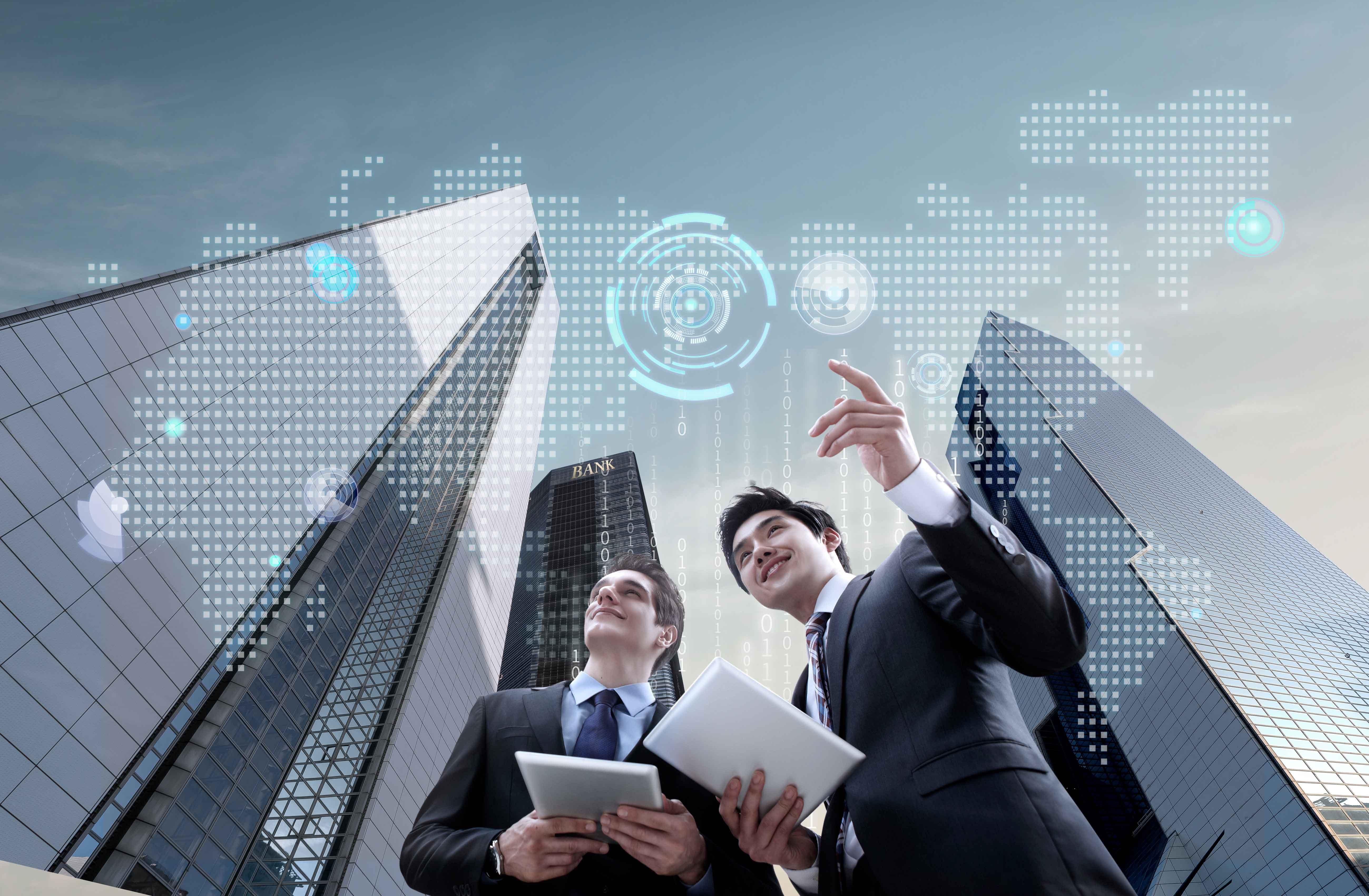 bbin·宝盈(中国集团)官方网站