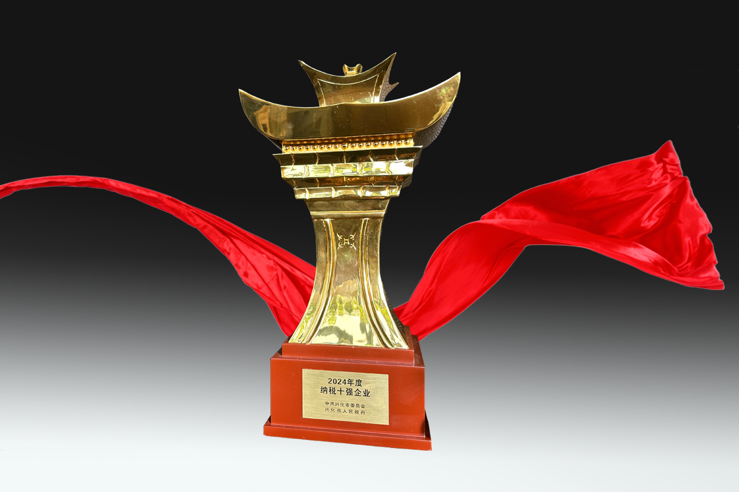 bbin·宝盈(中国集团)官方网站