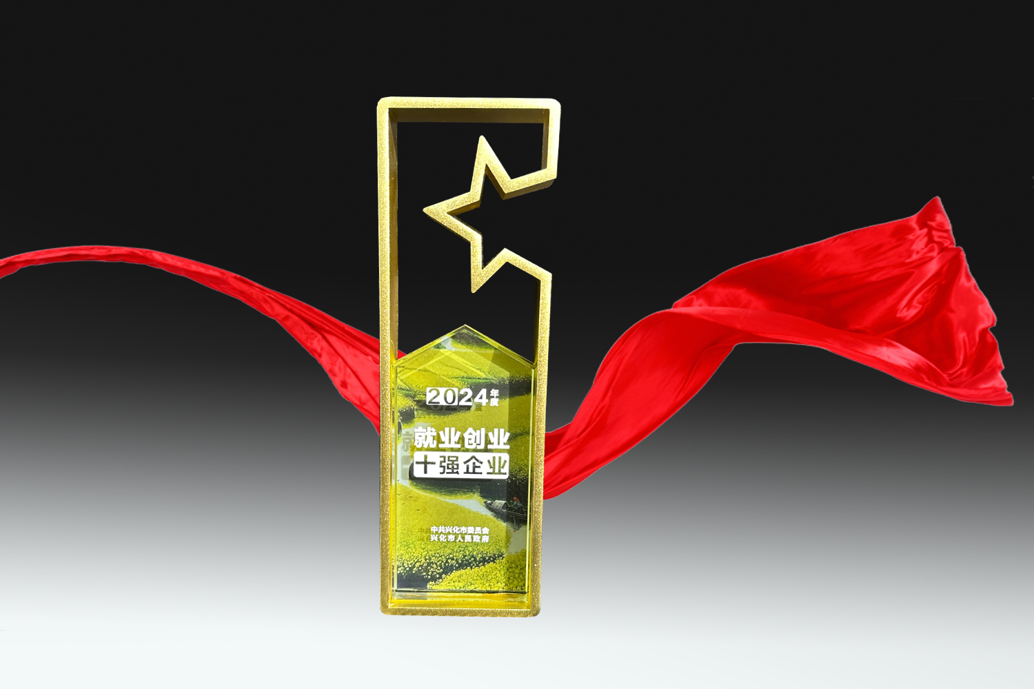 bbin·宝盈(中国集团)官方网站