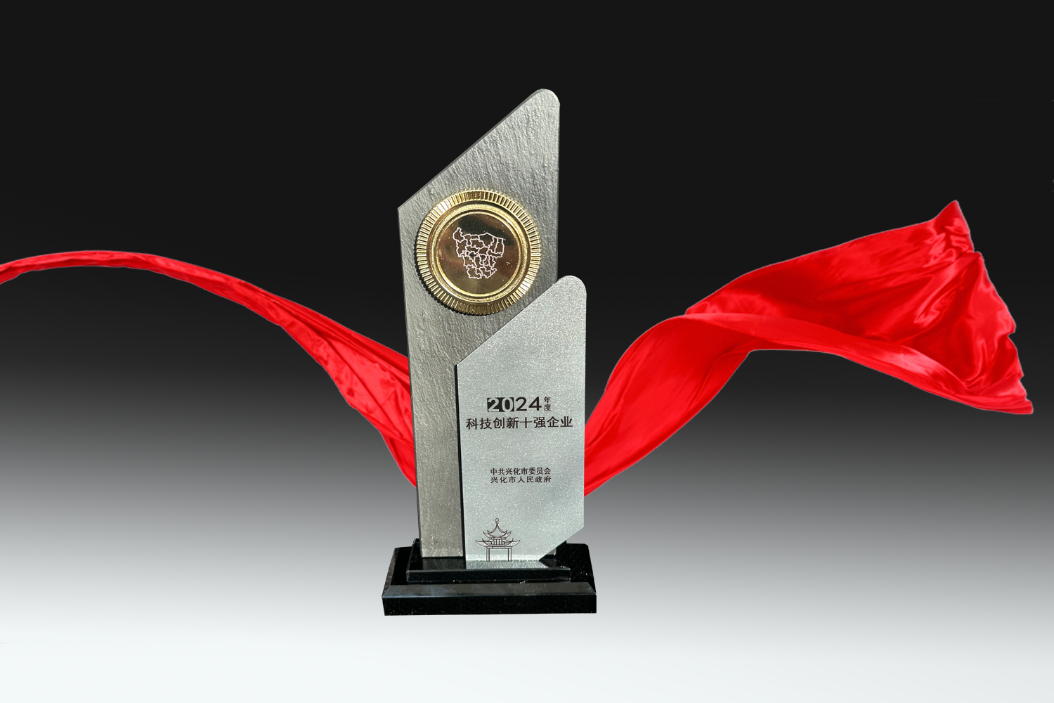 bbin·宝盈(中国集团)官方网站