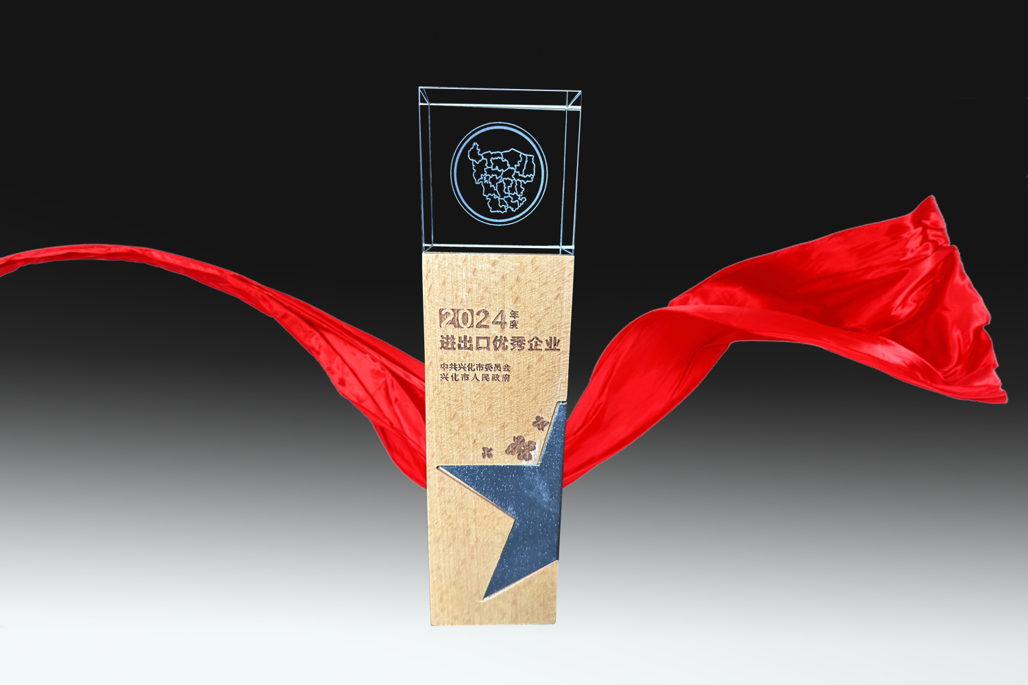 bbin·宝盈(中国集团)官方网站