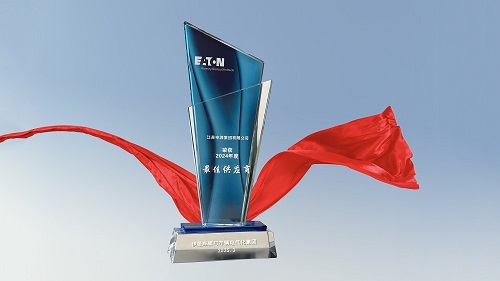 bbin·宝盈(中国集团)官方网站