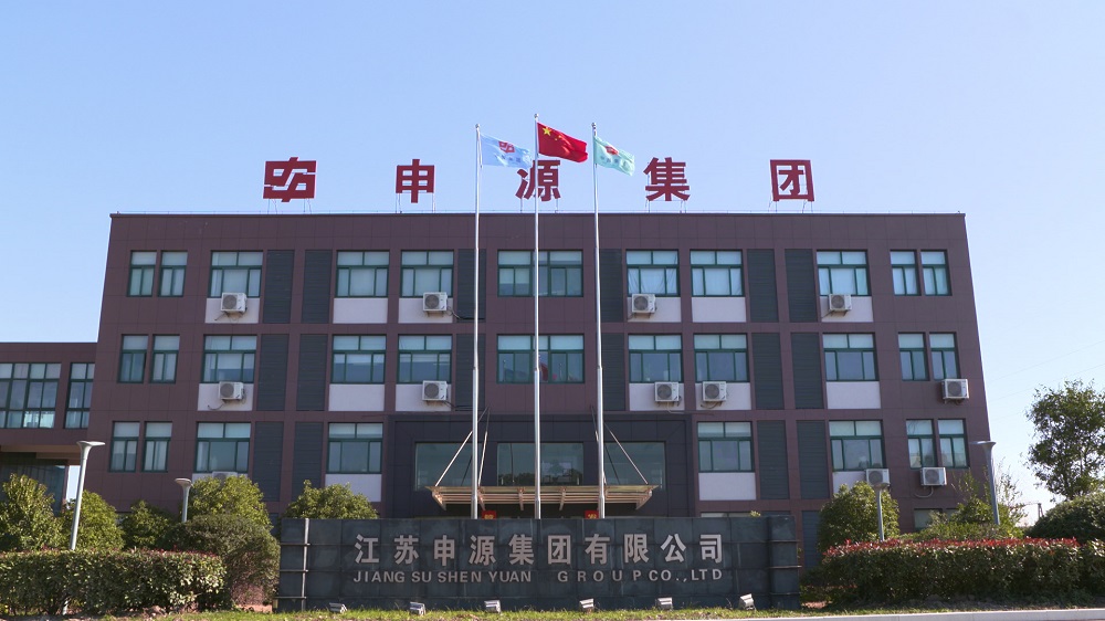 bbin宝盈集团外表